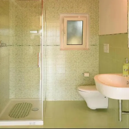 Del Gargano * Σαν Τζιοβάνι Ροτόντο