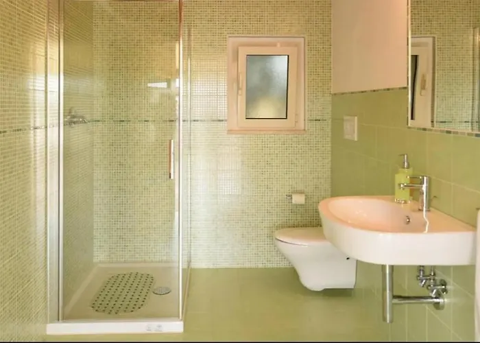 Del Gargano * 圣乔瓦尼·罗通多